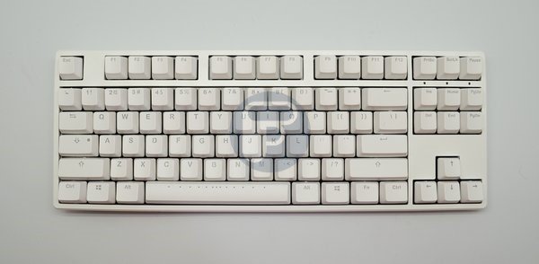 keyboard mechanical dibawah 1 juta