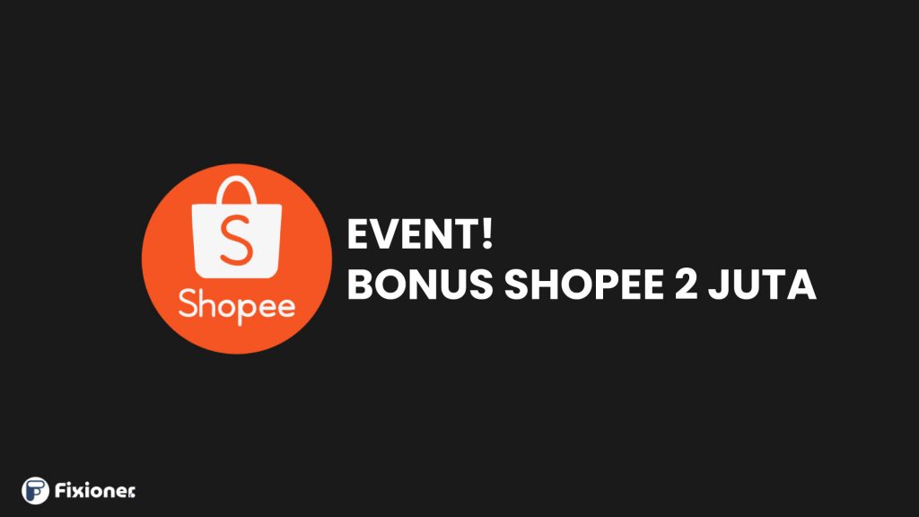 Berita Shopee Terbaru Hari Ini Update