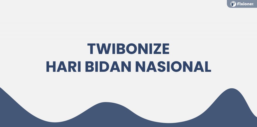 Twibbonize Hari Bidan 2021