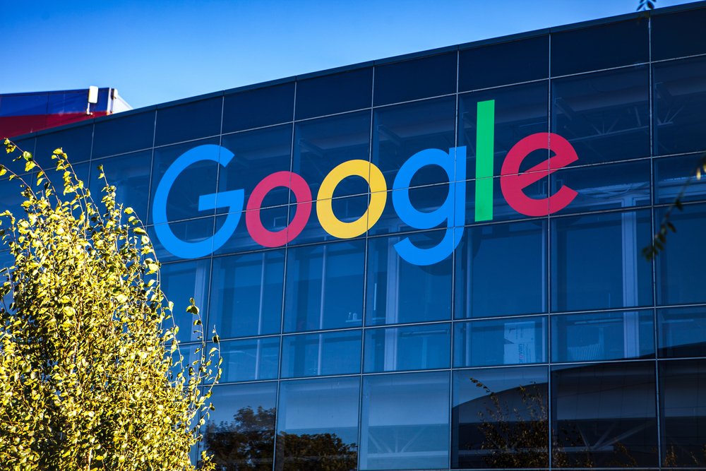Google Digugat Oleh 36 Negara atas Dominasi Play Store, Begini Tanggapannya