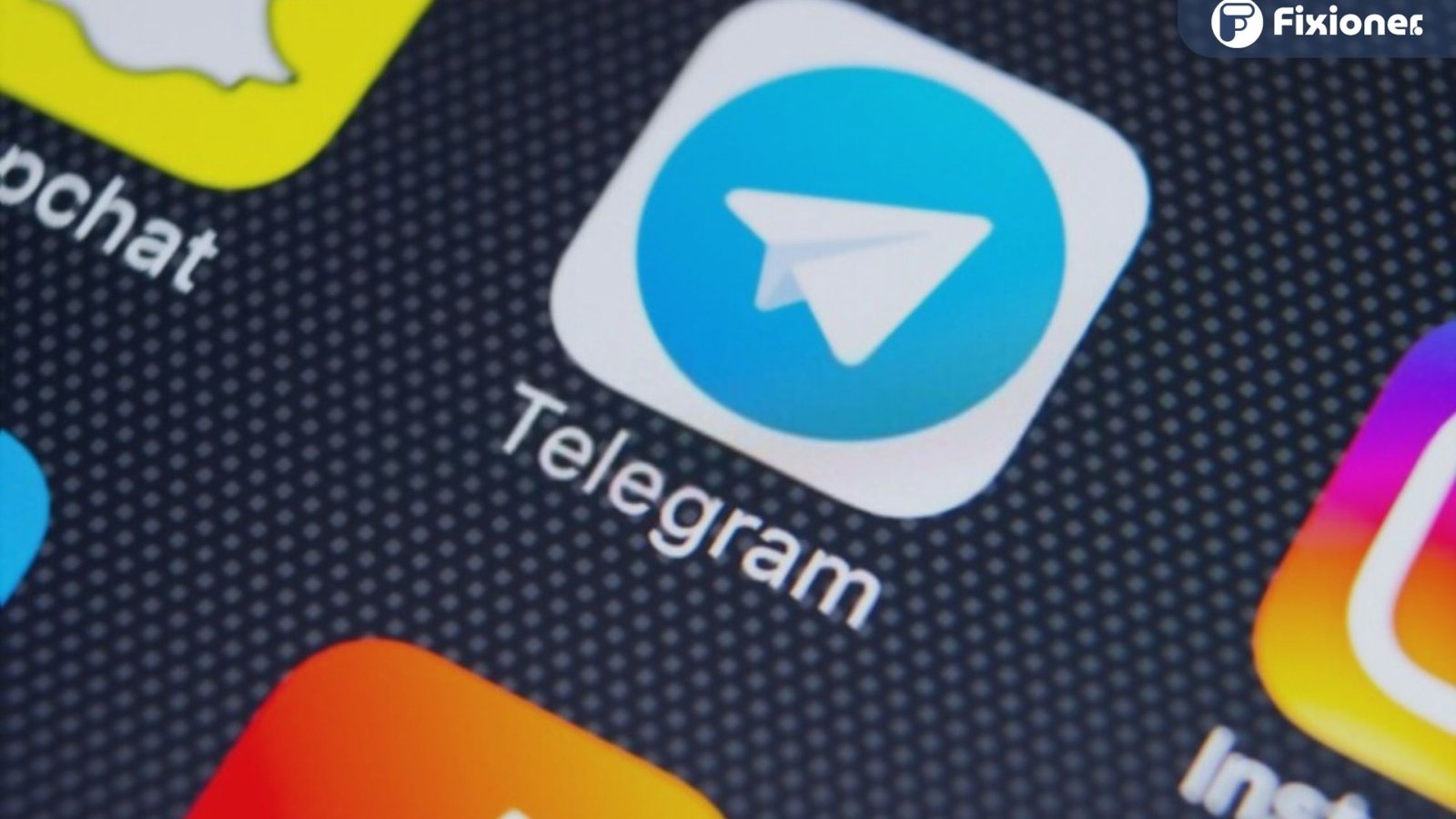 Cara Menghapus Akun Telegram, Permanen, Mudah Terbaru 2021