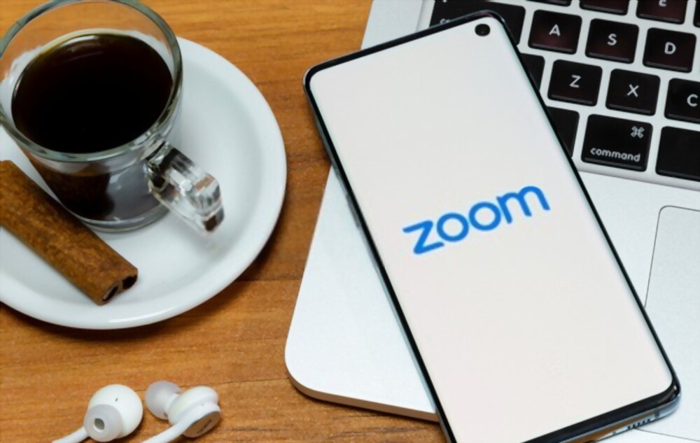 download aplikasi zoom