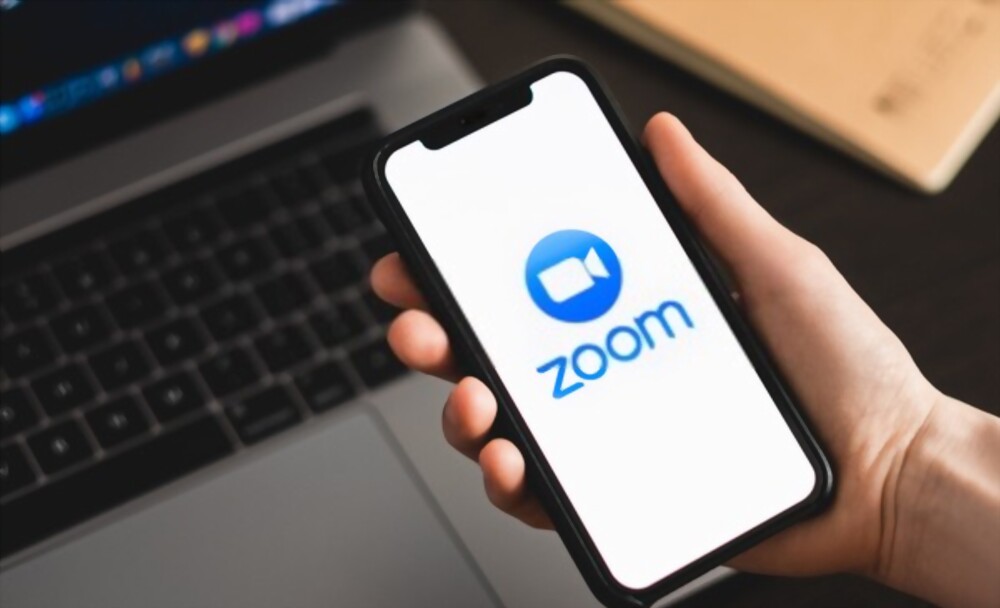 download aplikasi zoom for pc