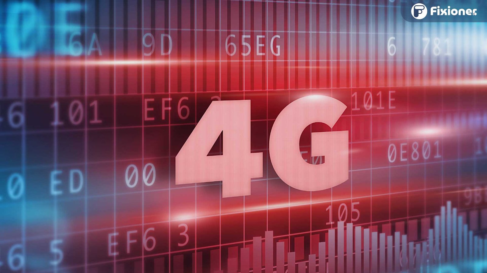 Технология 4g. 4g сеть. 4 Джи интернет. 4g. 4g LTE.