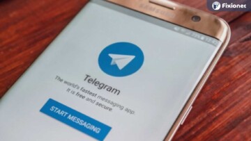 Cara Menghapus Kontak Telegram Secara Bersaman, Permanen!