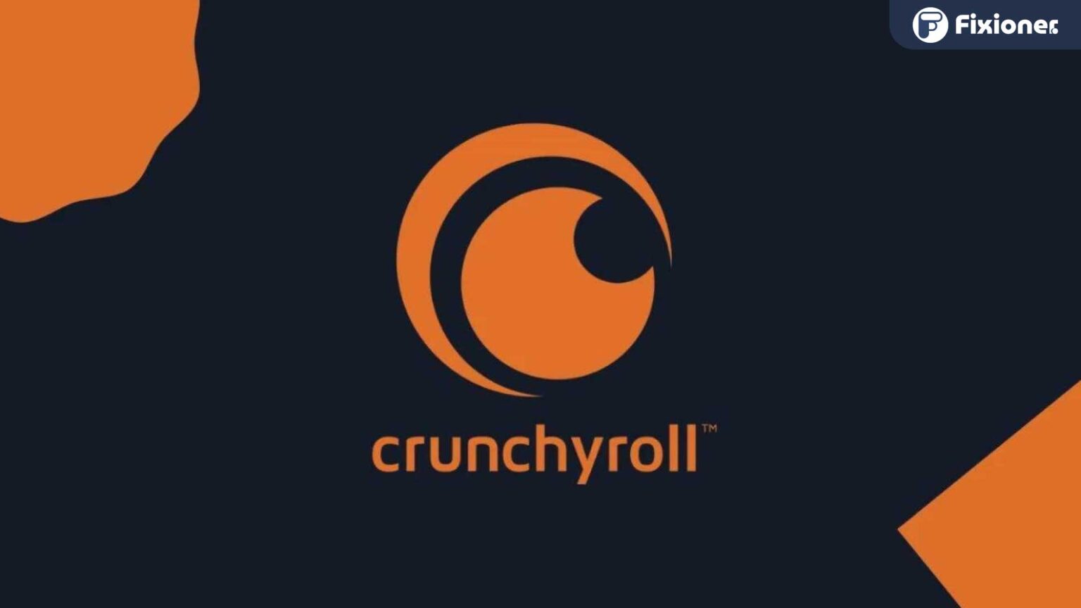 Review Crunchyroll Manga Aplikasi Baca Manga Terbaik Untuk IPhone