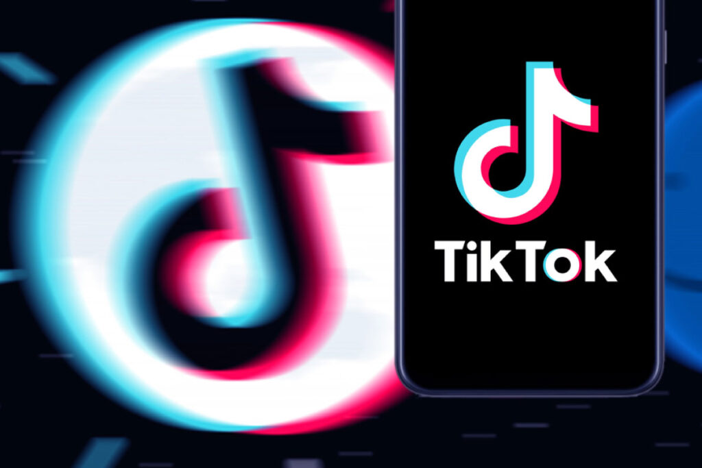 cara download lagu tiktok mp3