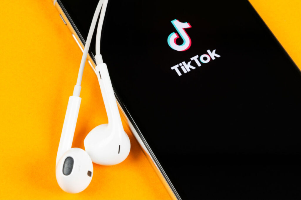 cara download lagu tiktok di google