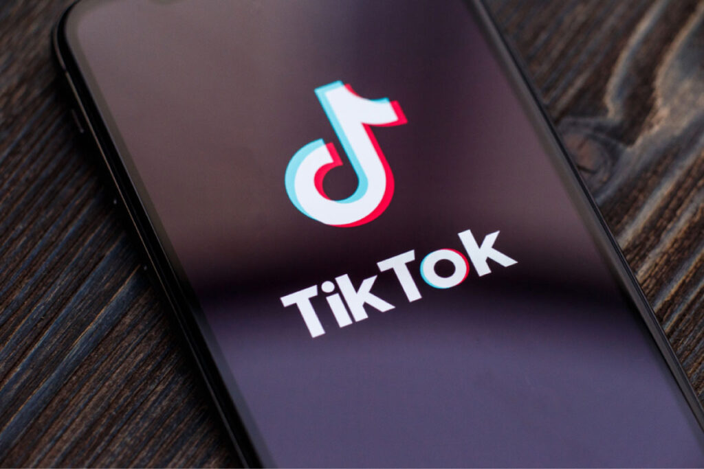 cara download lagu tiktok viral