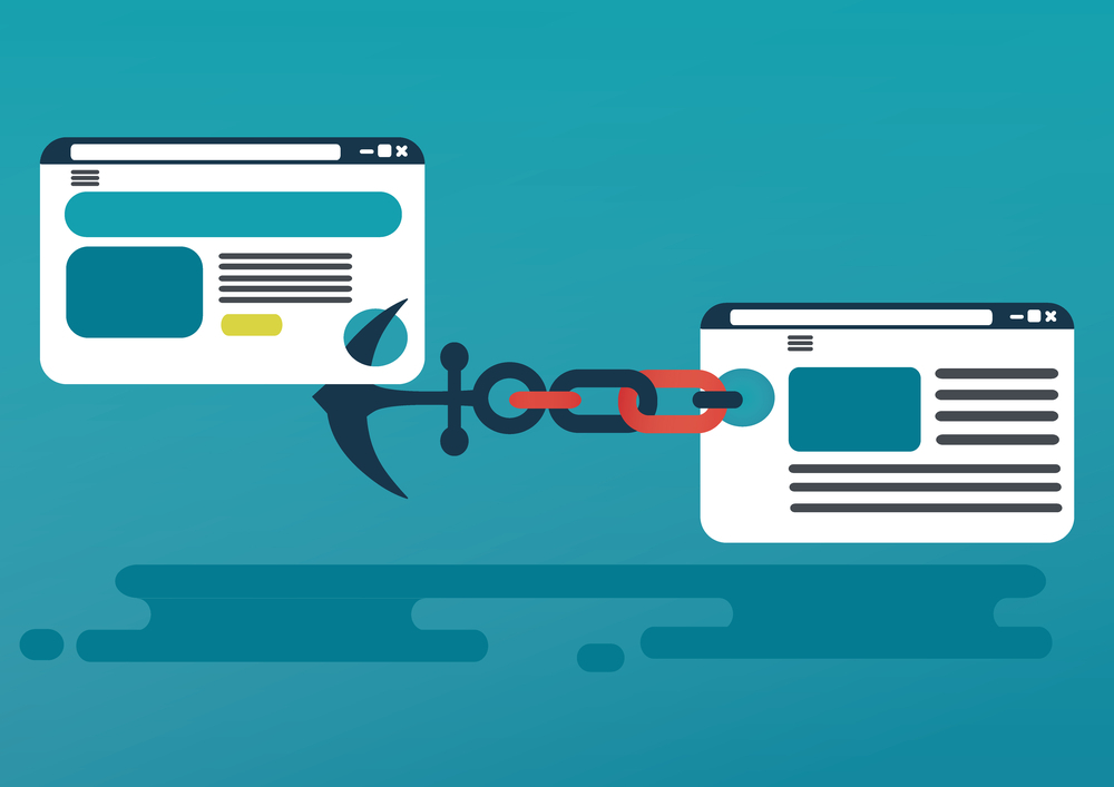 14 Manfaat Backlink Yang Harus Diketahui Seluruh Pemilik Website