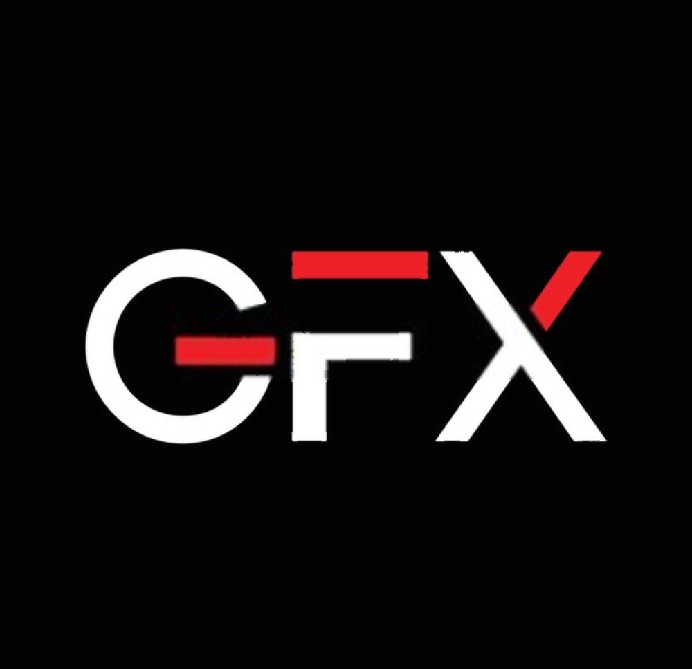 Download GFX Tools Free Fire Terbaru 2021, 100% Lancar!