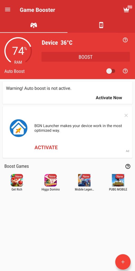 Game booster launcher. Родной ускоритель игр на Xiaomi. Аватарка Redmi game Booster.