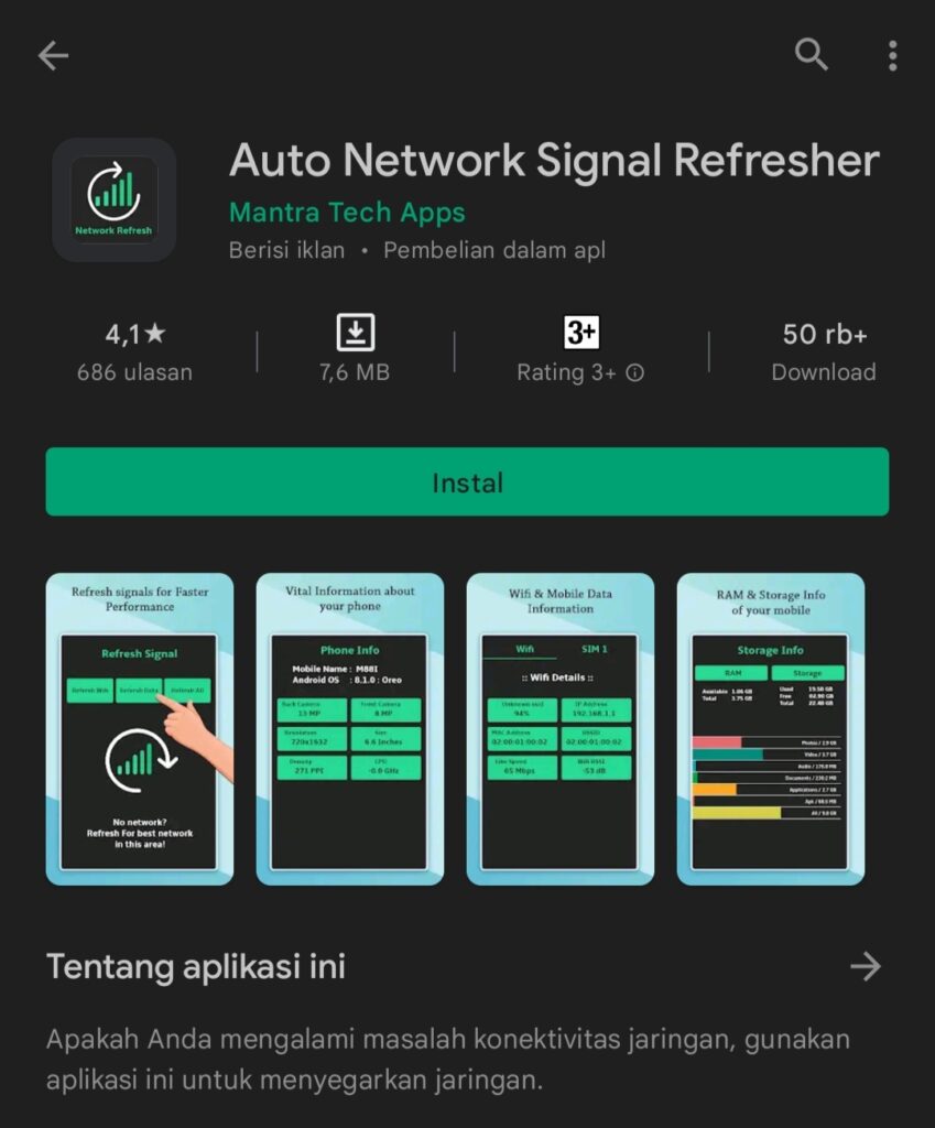 Network signal. Ватсап трекер до 5 номеров. Как правильно отключить приложение see Tracker.