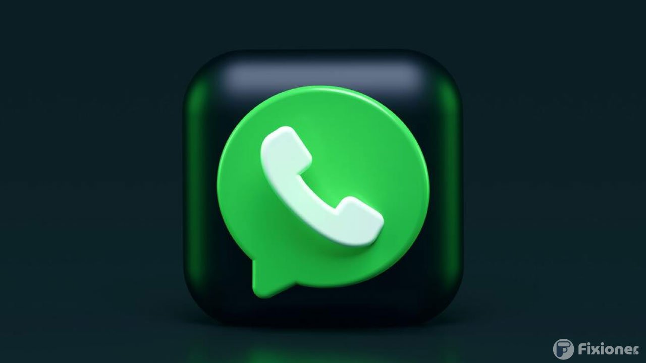 GB WhatsApp Premium