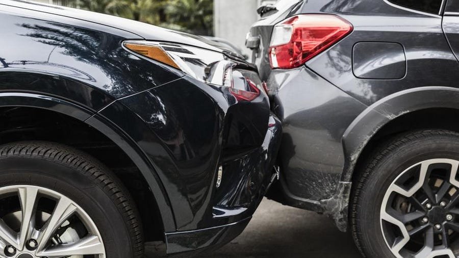 Apa itu Asuransi Mobil? Ketahui Pengertian dan Manfaat Asuransi Mobil