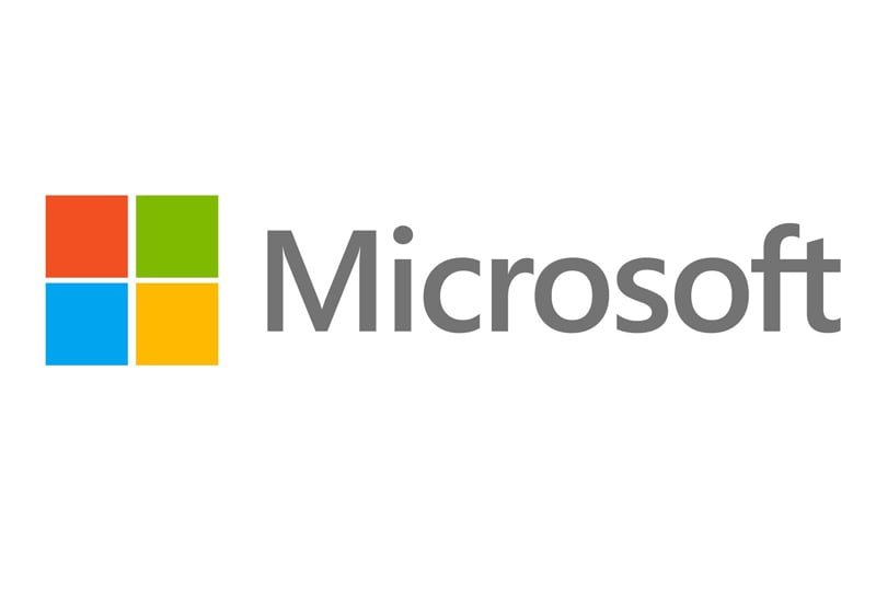 Microsoft Jalin Kerja Sama untuk Percepat Transformasi Digital