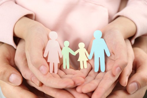 Mengenal Asuransi Jiwa Sebagai Proteksi Terbaik untuk Keluarga Tersayang