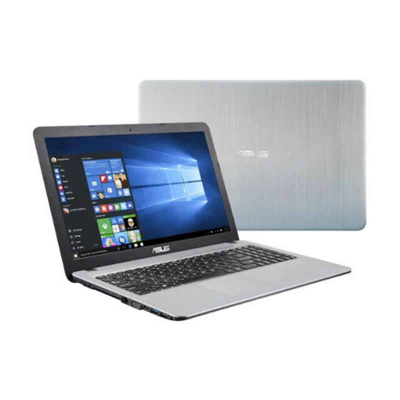 6 Laptop Gaming 5 Jutaan Core i7, Spek Tinggi Harga Murah!