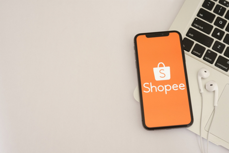 Tambah Penghasilan dengan Ikuti Cara Daftar Shopee Affiliate di Sini! Tambah Penghasilan dengan Ikuti Cara Daftar Shopee Affiliate di Sini!