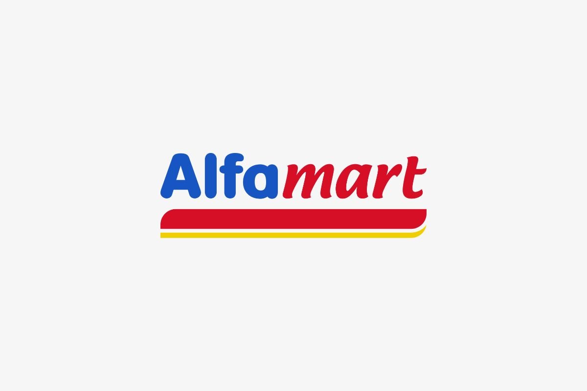 tips diterima kerja di alfamart