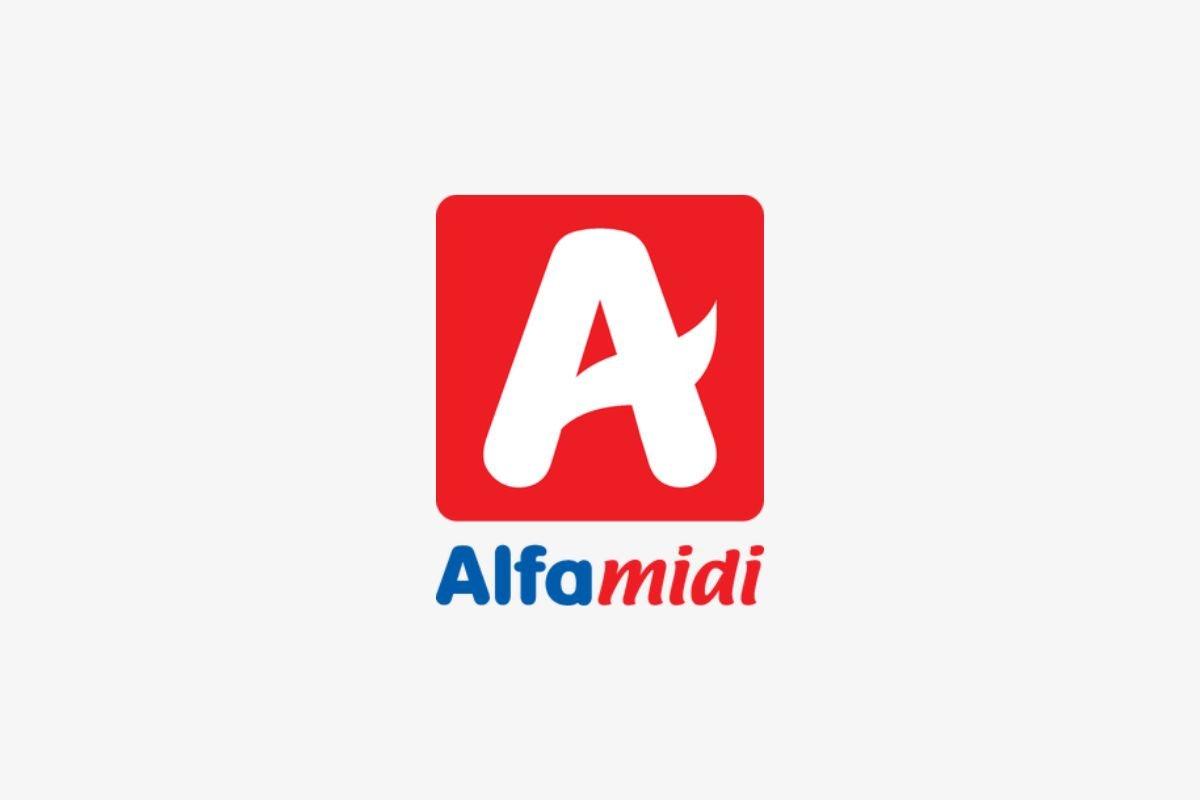 Tips Diterima Kerja di Alfamidi