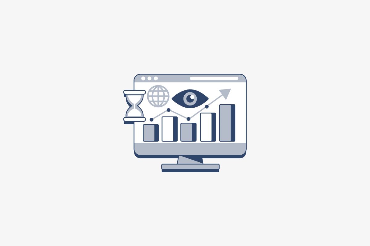 cara meningkatkan traffic website