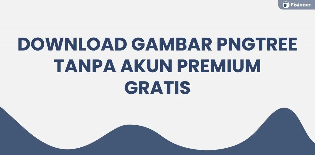 Download Gambar PNG Tree Tanpa Akun Premium Gratis