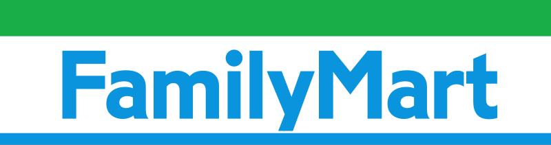 family mart