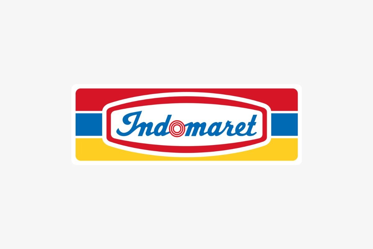 Tips Diterima Kerja di Indomaret