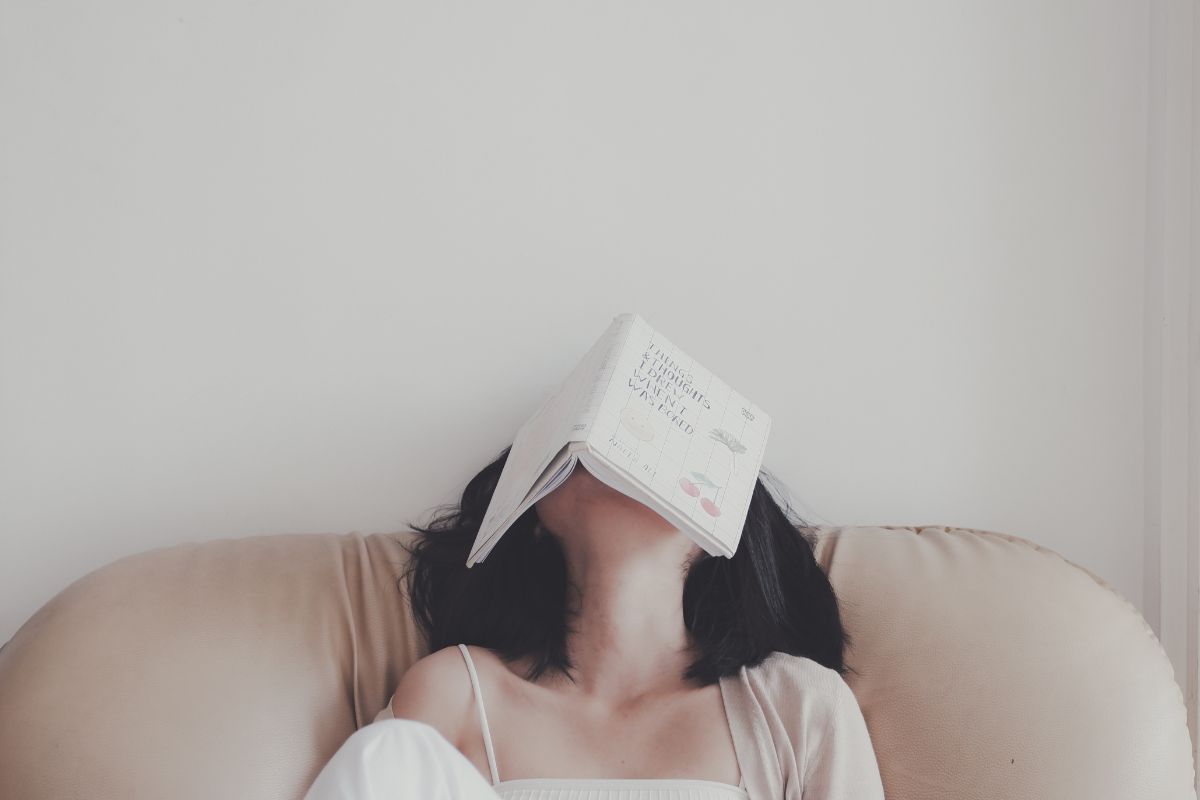 Jenis Pekerjaan yang Cocok untuk Introvert