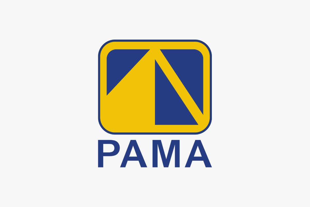 Tips Diterima Kerja di PT PAMA