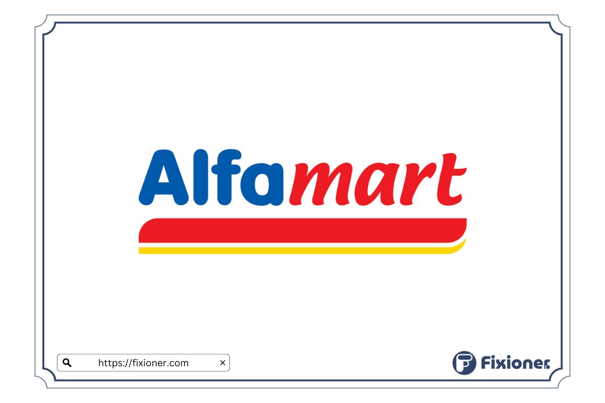 Cara Memperkenalkan Diri saat Interview Alfamart