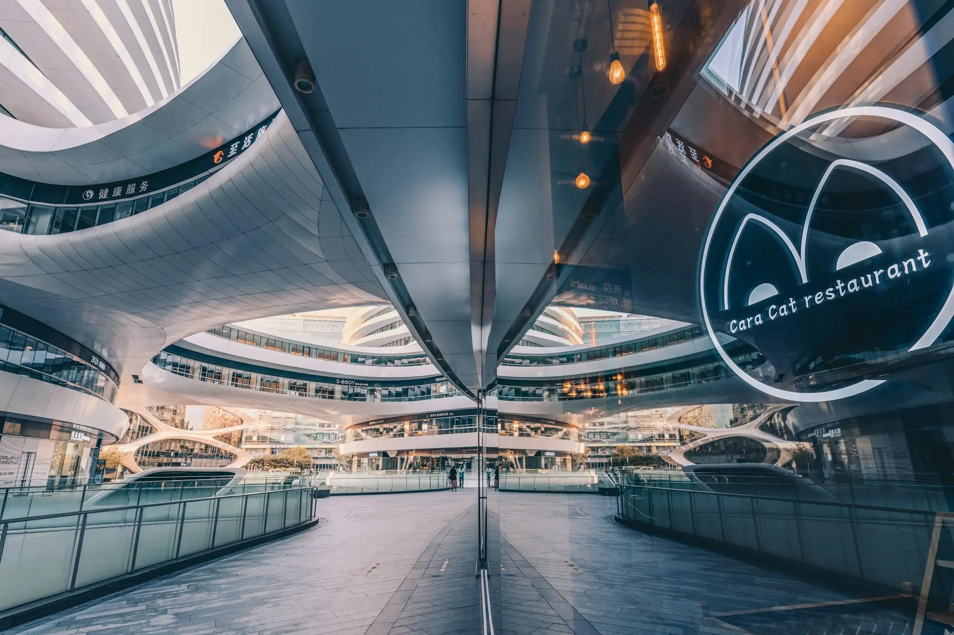 cara mengatasi penolakan kerja