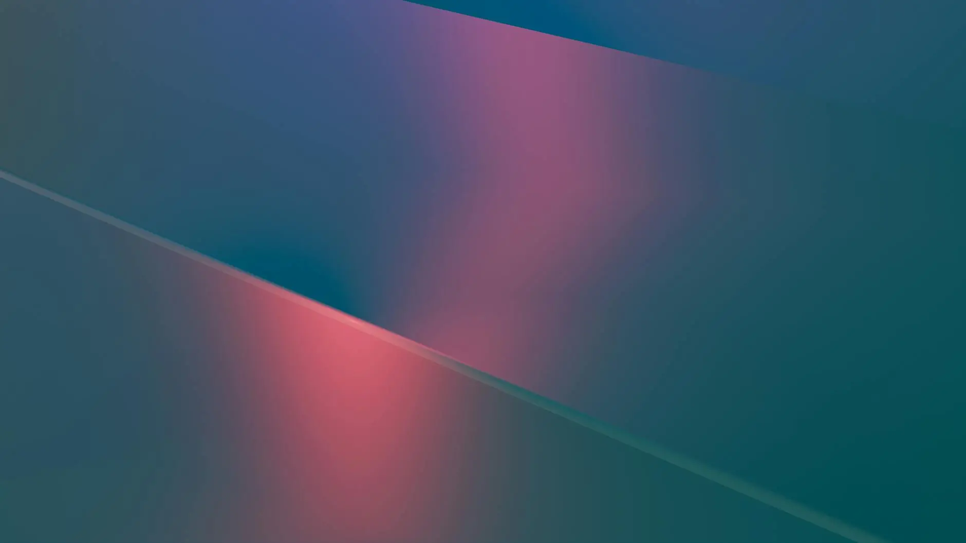 harga blender serbaguna