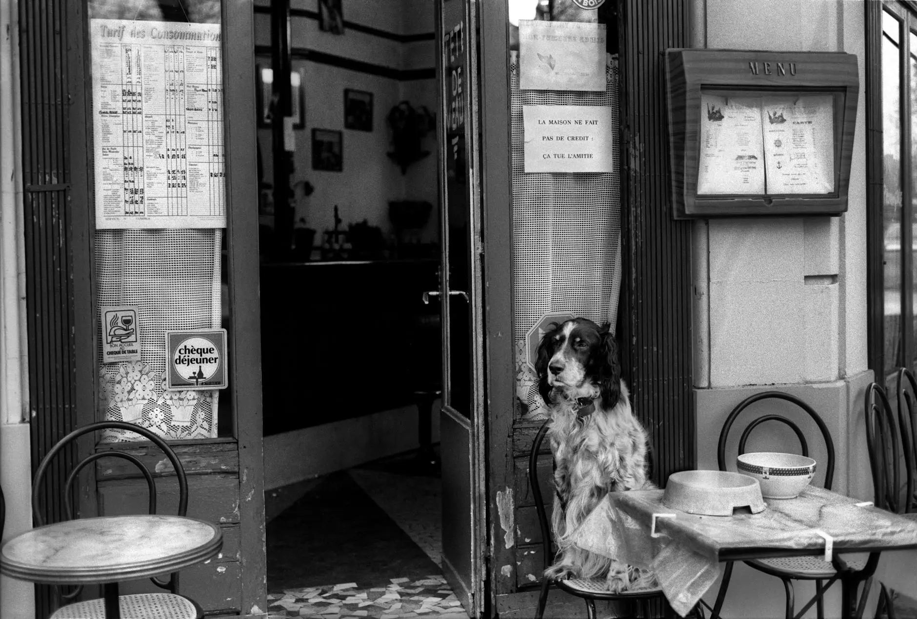 ide menu masakan kilat