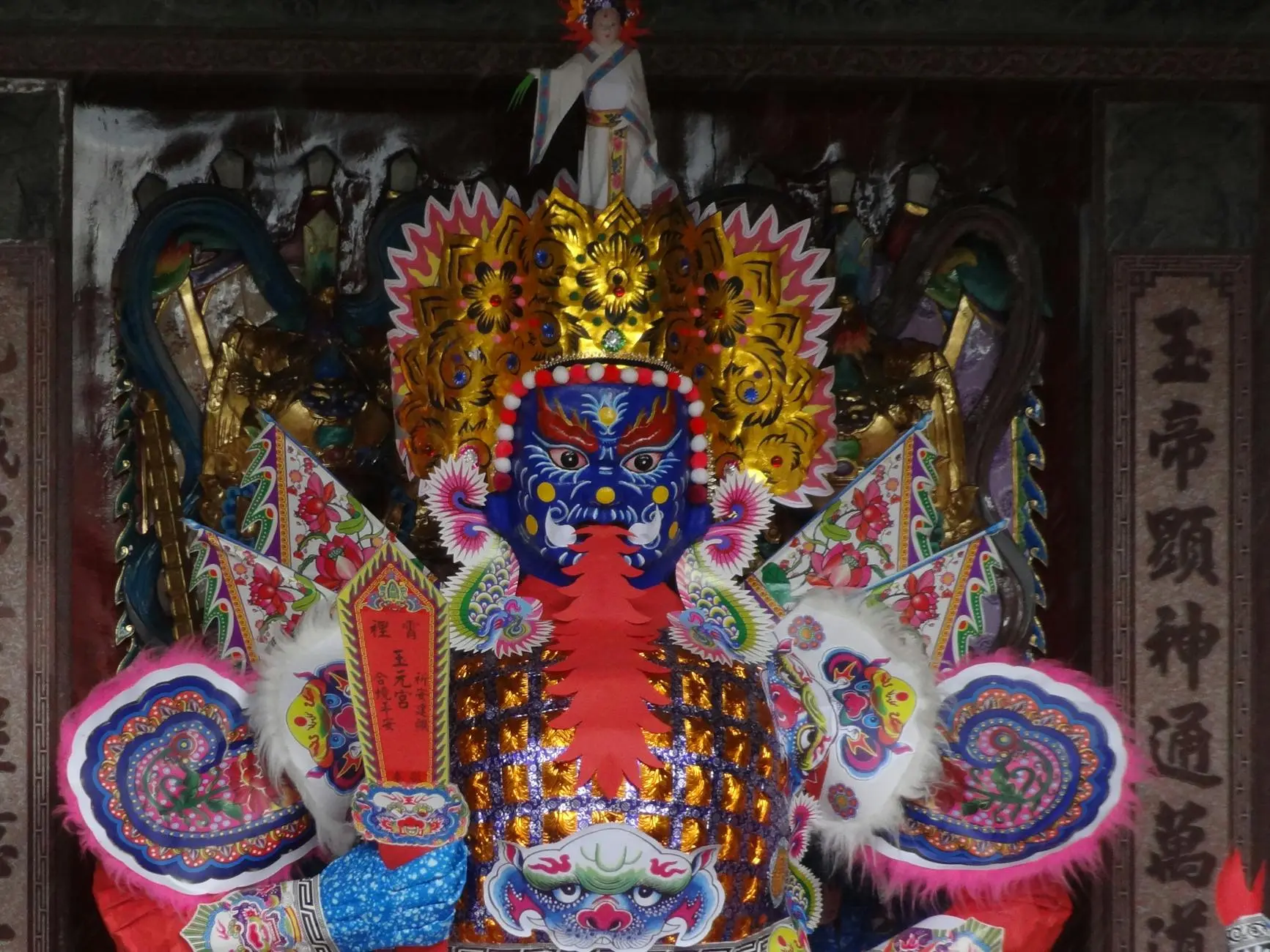 peralatan masak untuk pemula