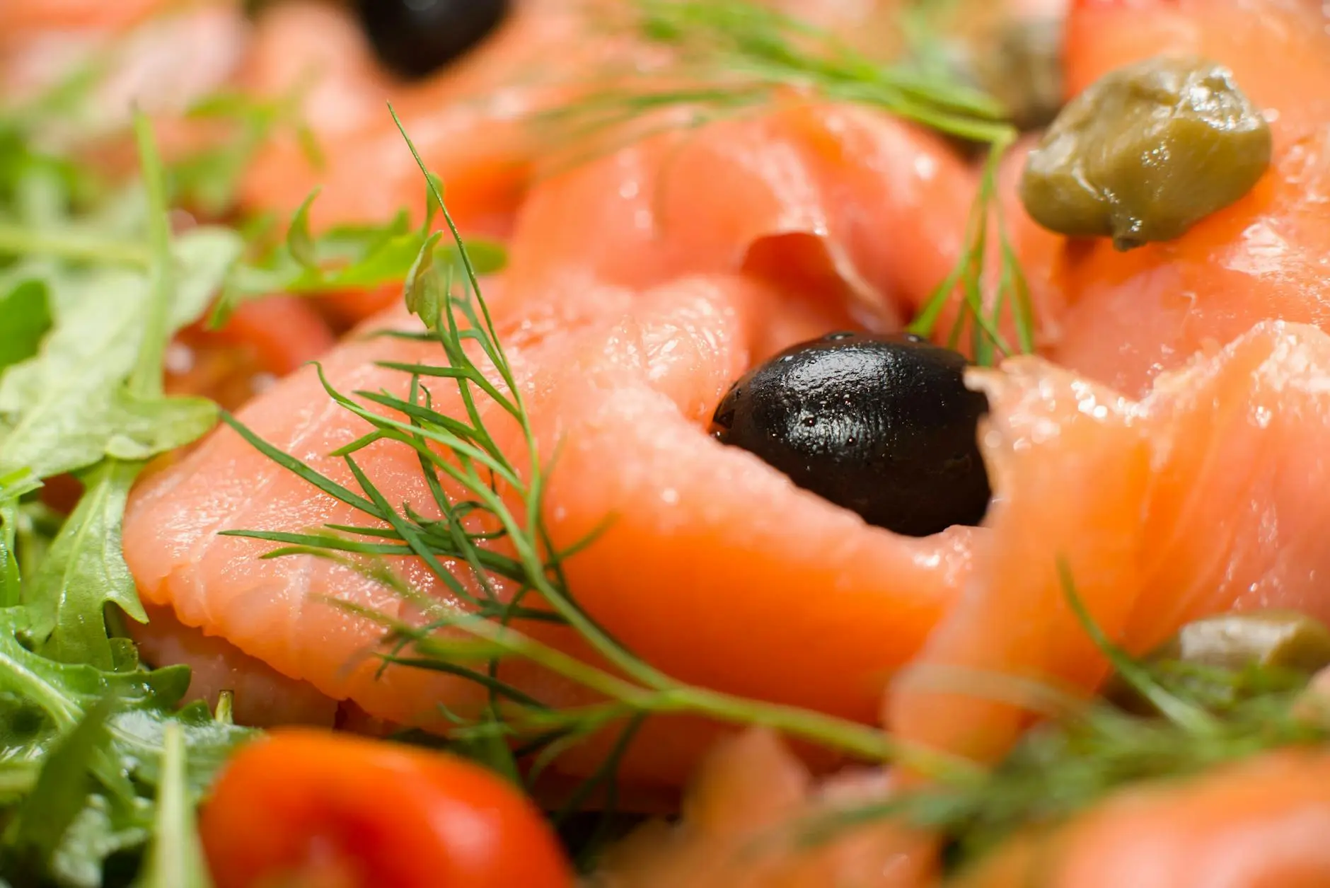 resep diet rendah kalori