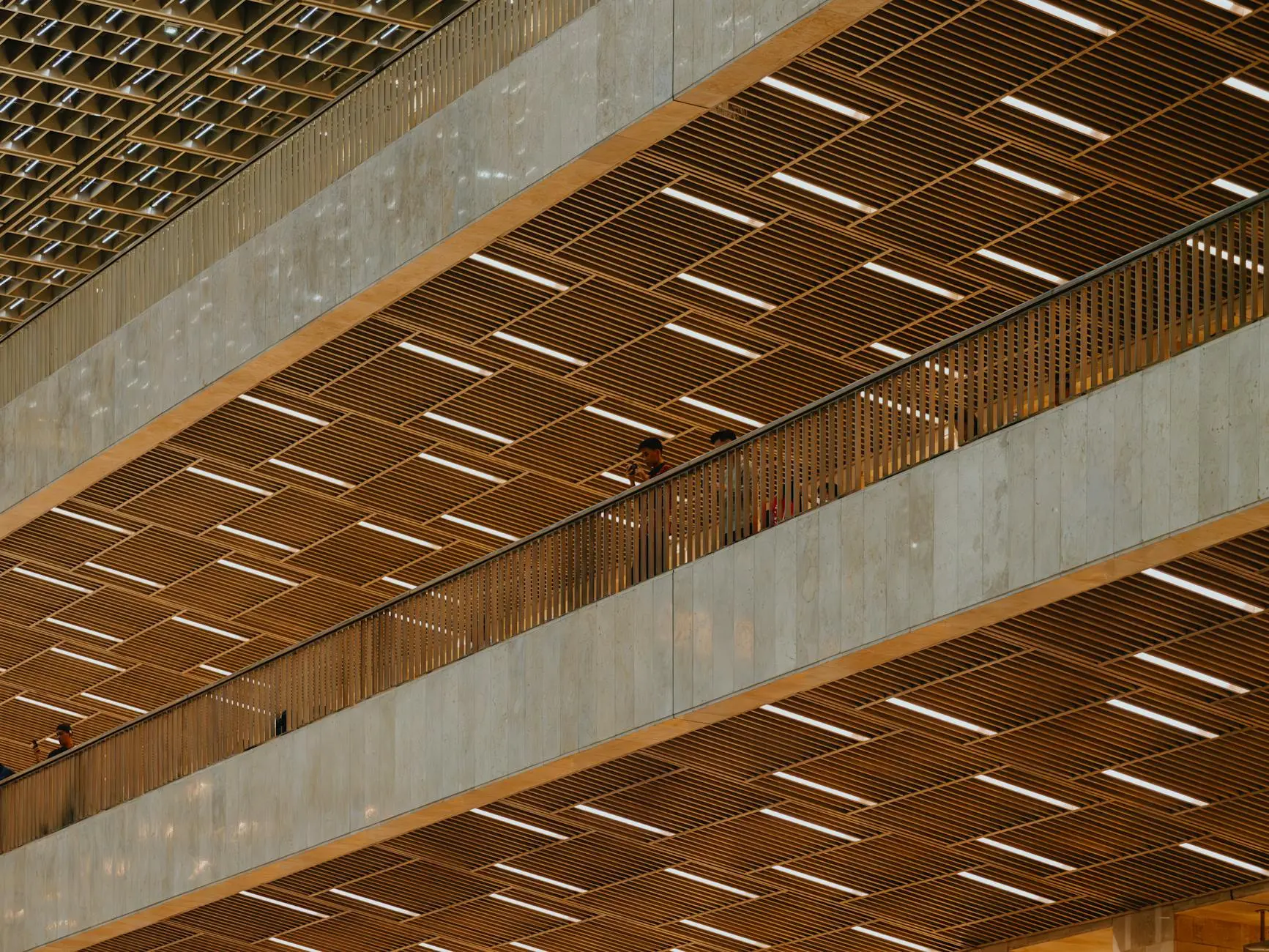 resep masakan idul adha