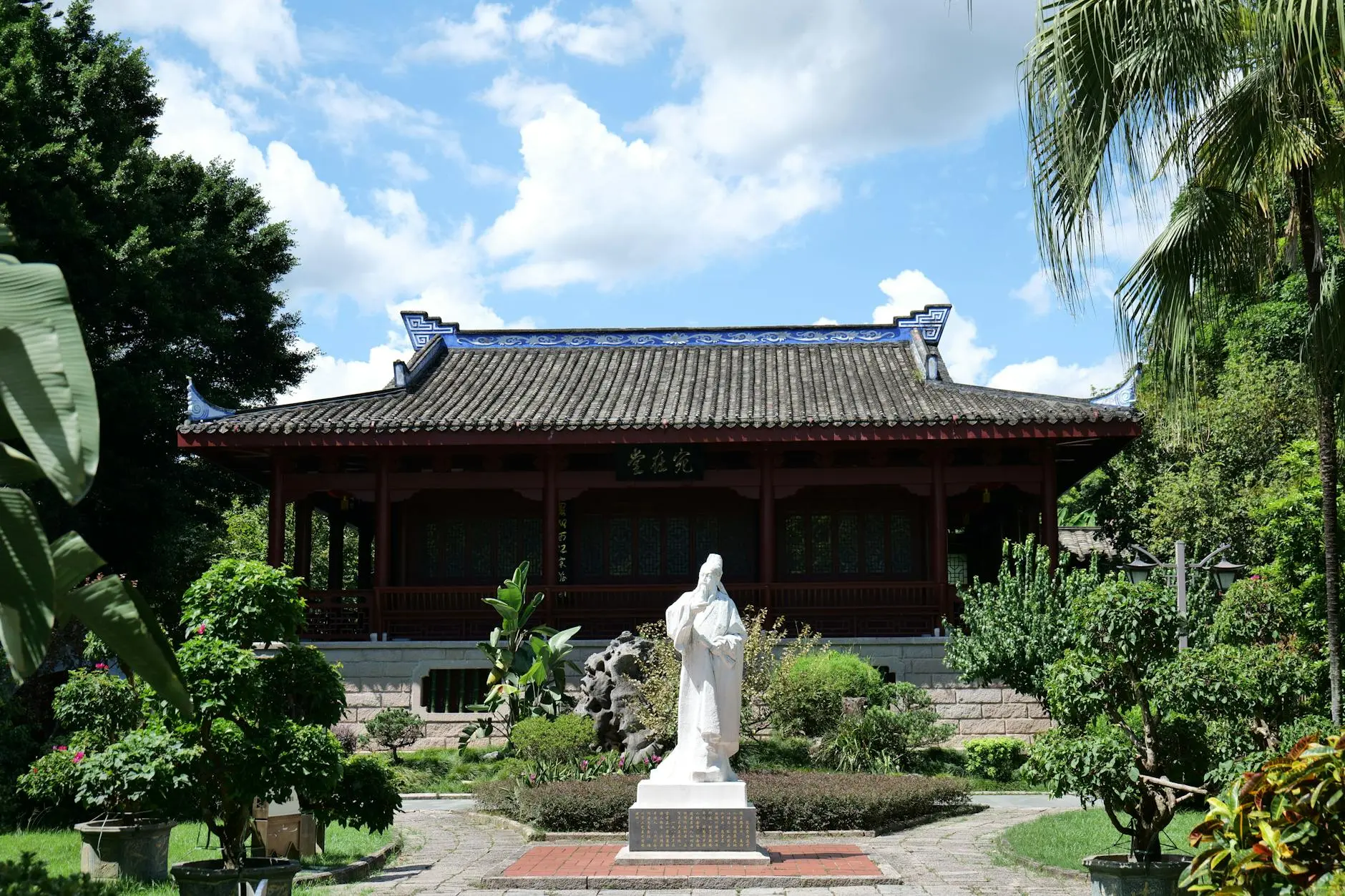 resep masakan oriental