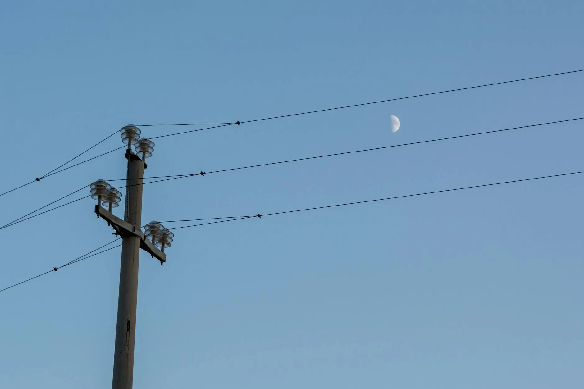 resep masakan simple