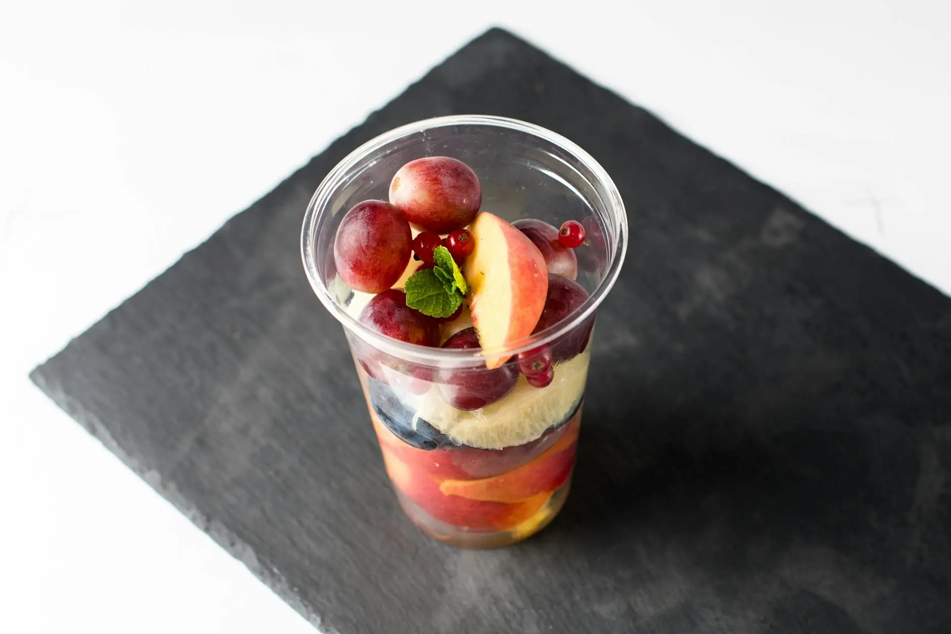 resep masakan vegetarian