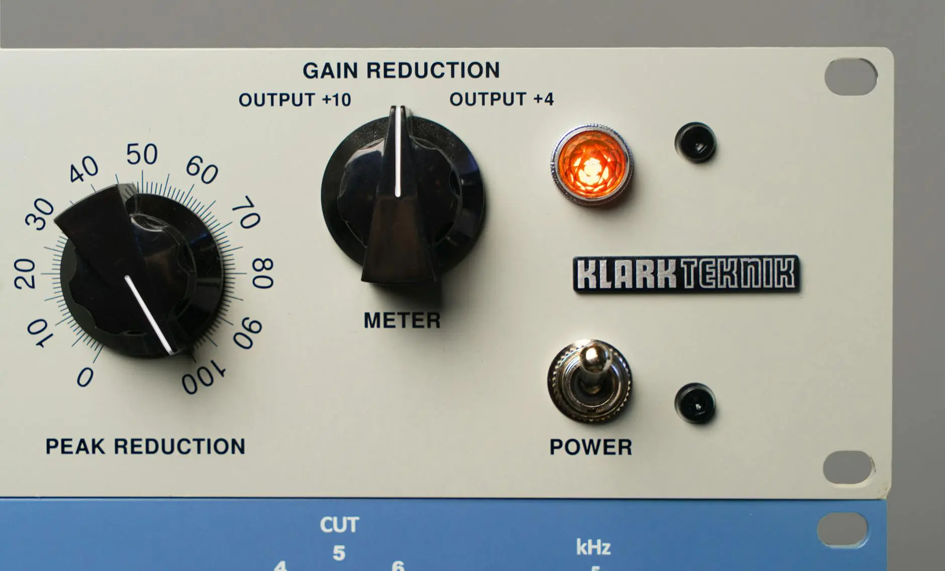 teknik mengempukkan daging